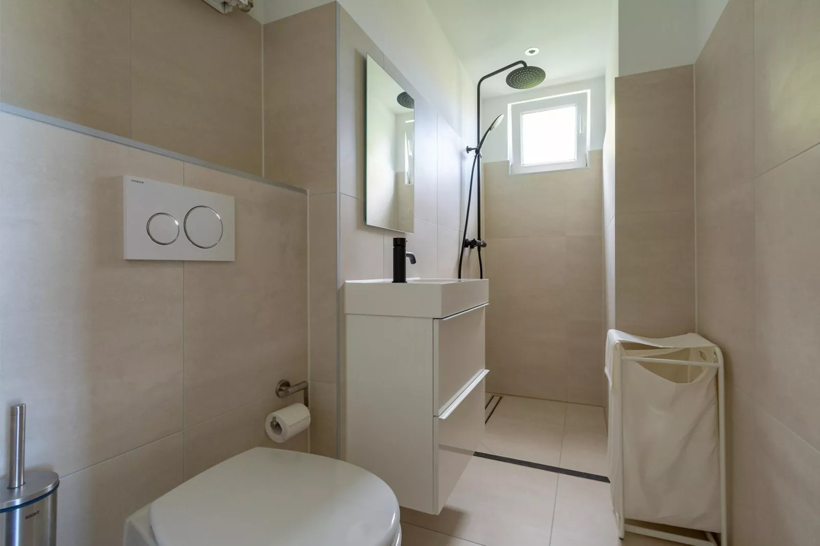Previnaireweg 34-Bathroom