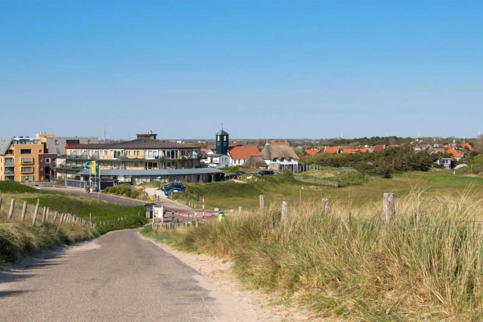 Previnaireweg 34-Areas summer 1km