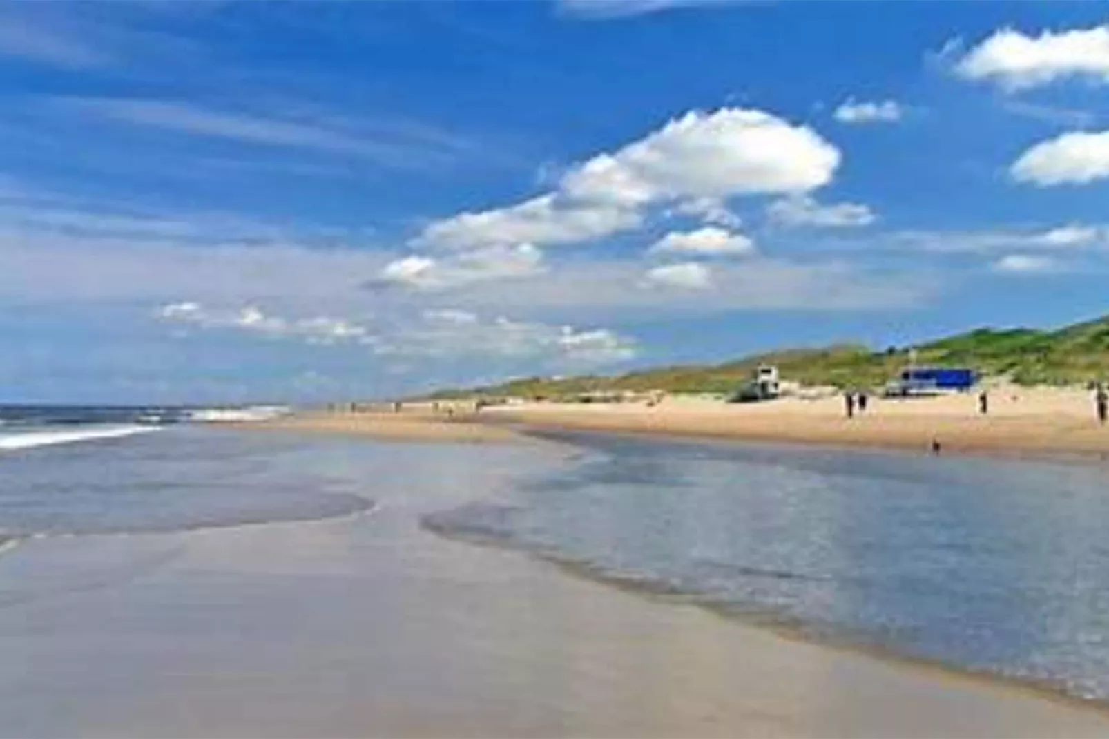 Previnaireweg 34-Areas summer 5km