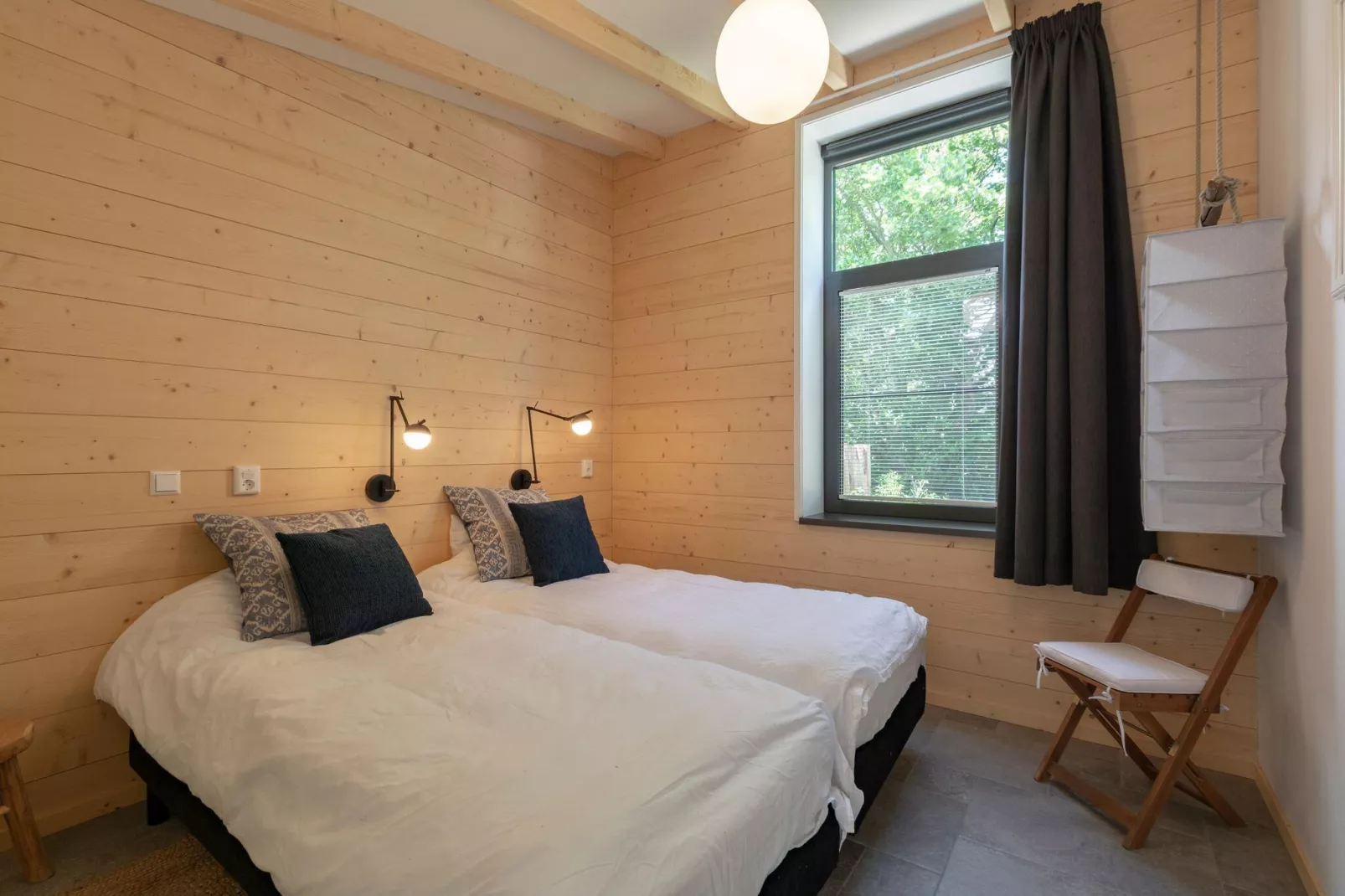 Previnaireweg 5-Schlafzimmer