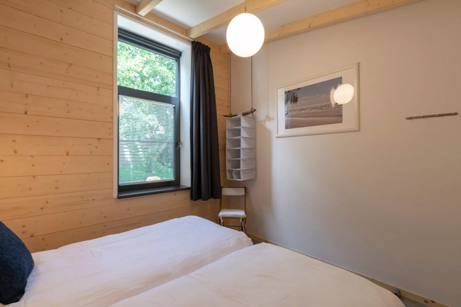 Previnaireweg 5-Schlafzimmer