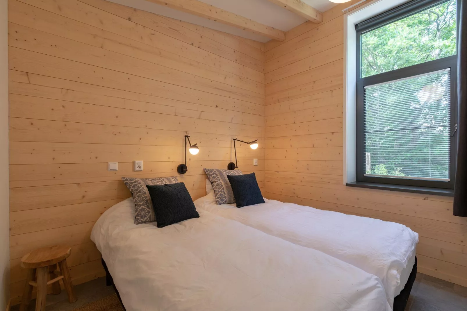 Previnaireweg 5-Schlafzimmer