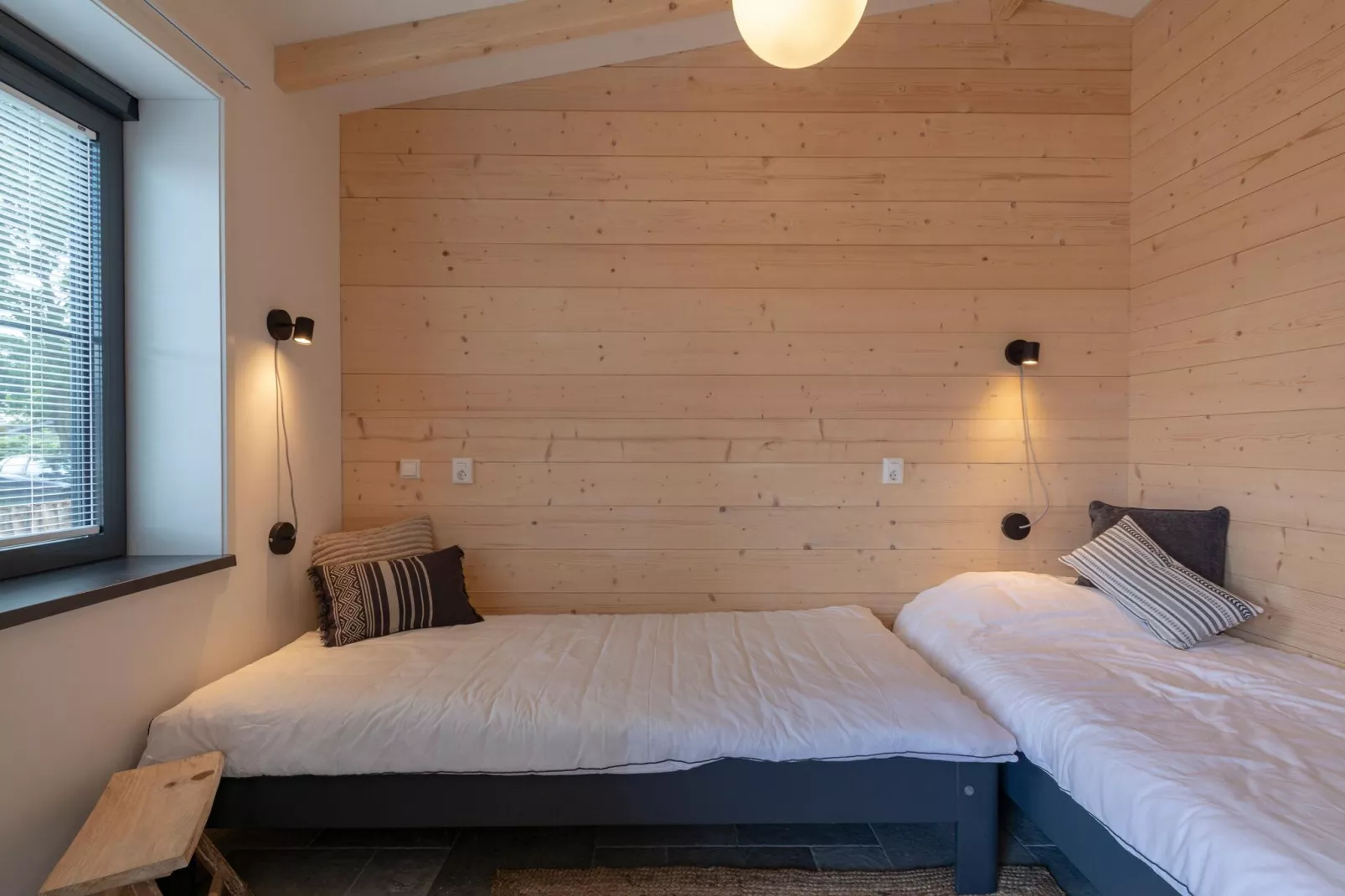 Previnaireweg 5-Schlafzimmer