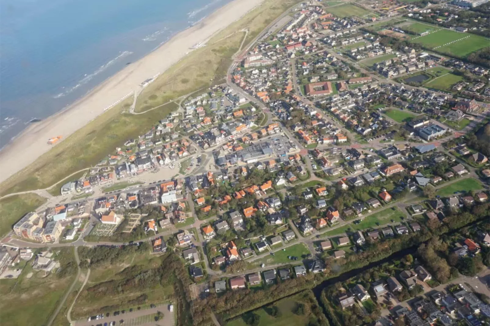 Previnaireweg 5-Gebiete Sommer 5 km