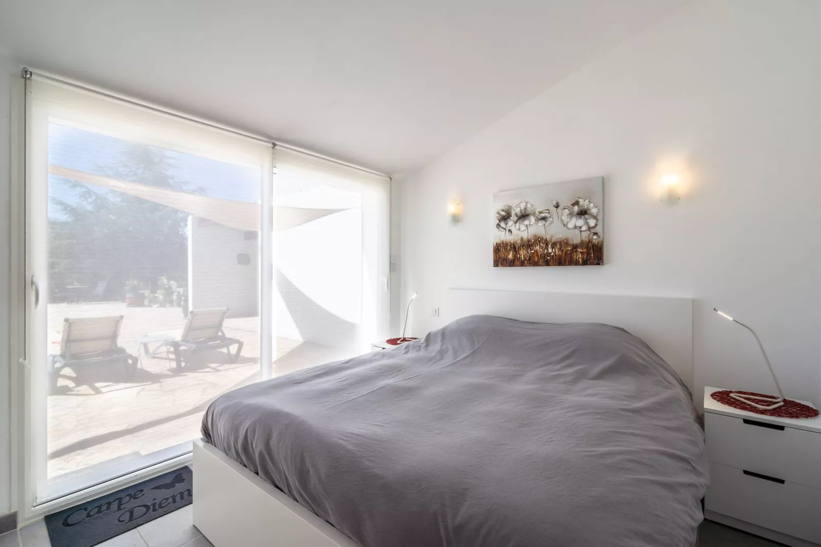 Arcolan-Bedroom