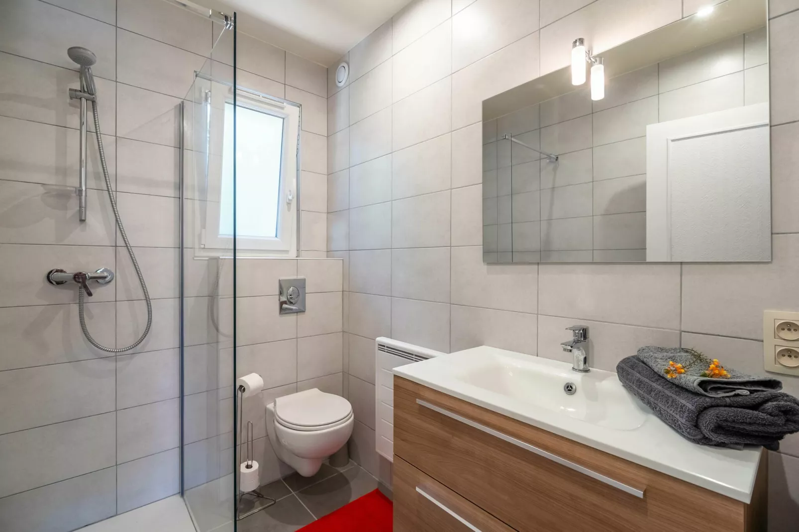 Arcolan-Bathroom
