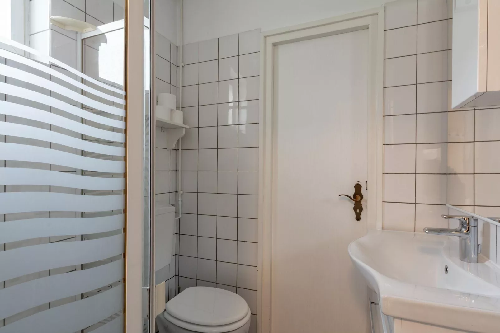 Duinland 135-Bathroom
