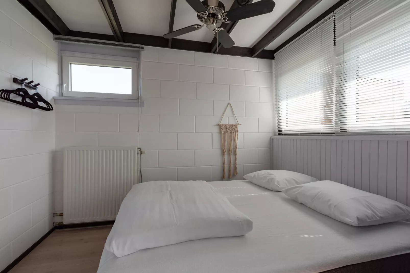 Duinland 15-Chambre