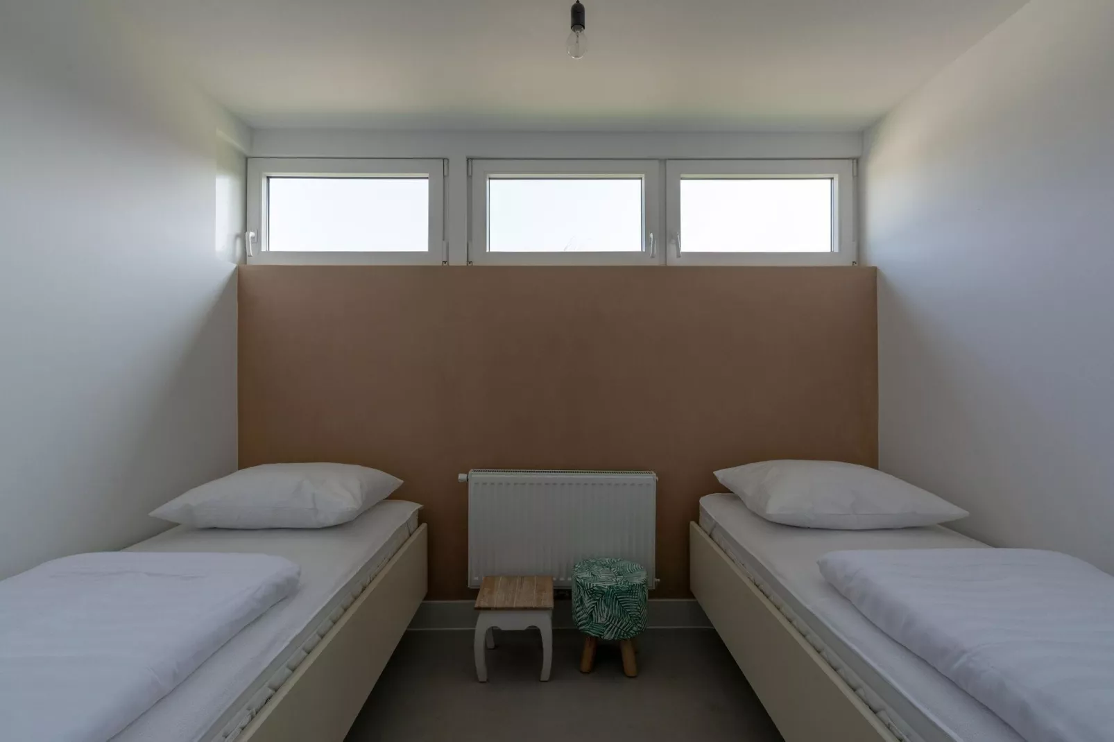 Duinland 15-Chambre