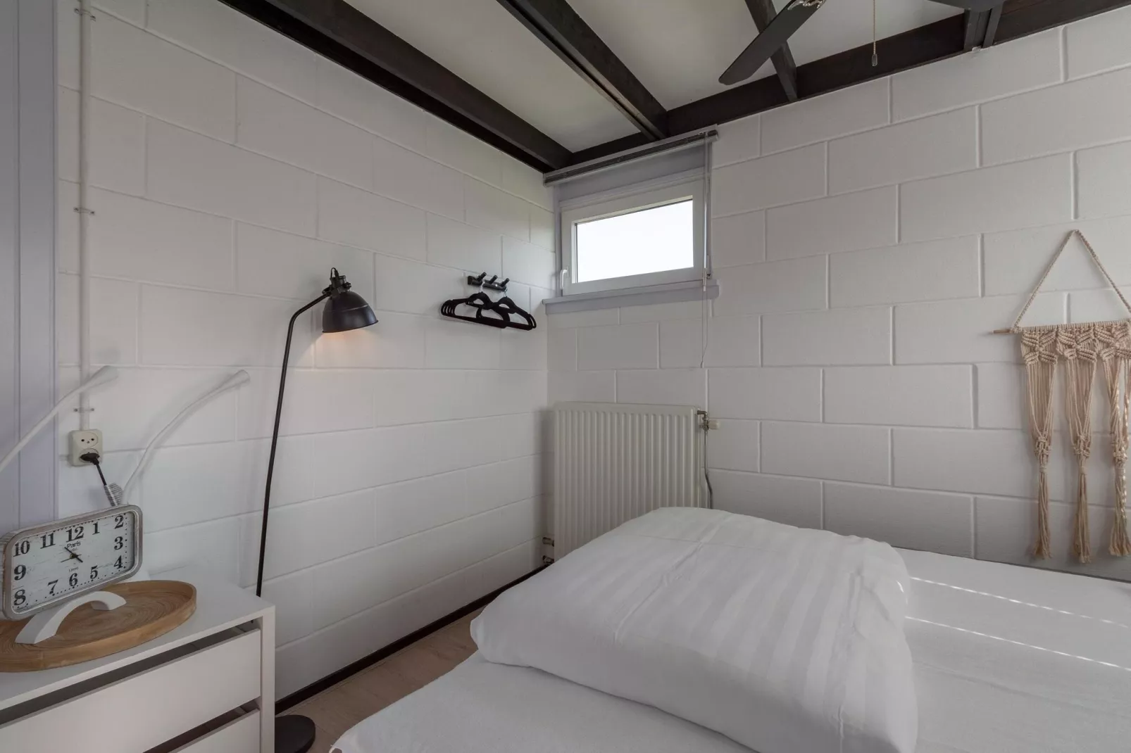 Duinland 15-Chambre