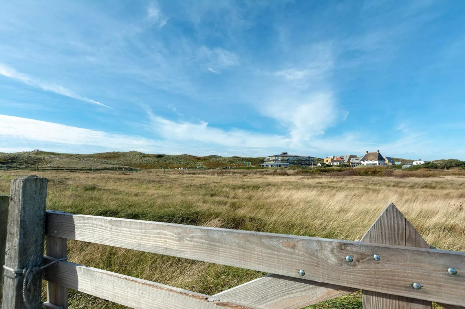 Duinland 115-Areas summer 5km