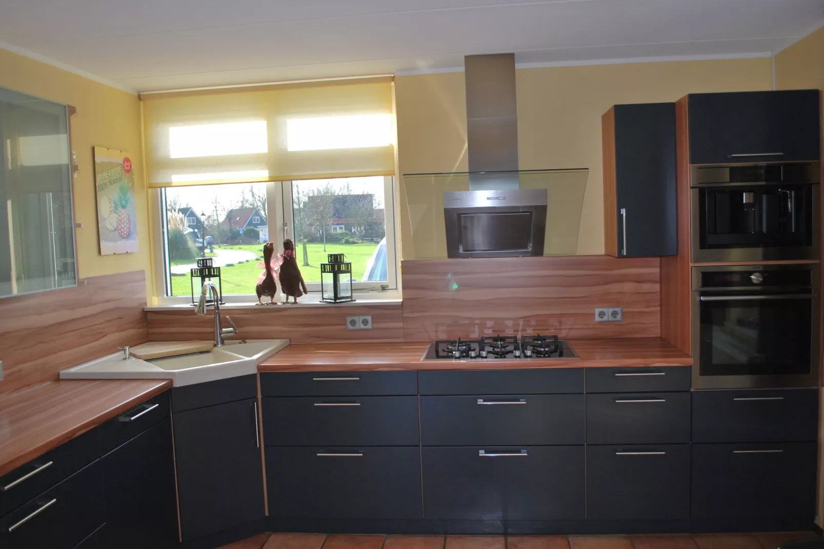 Het Volkerak-Kitchen