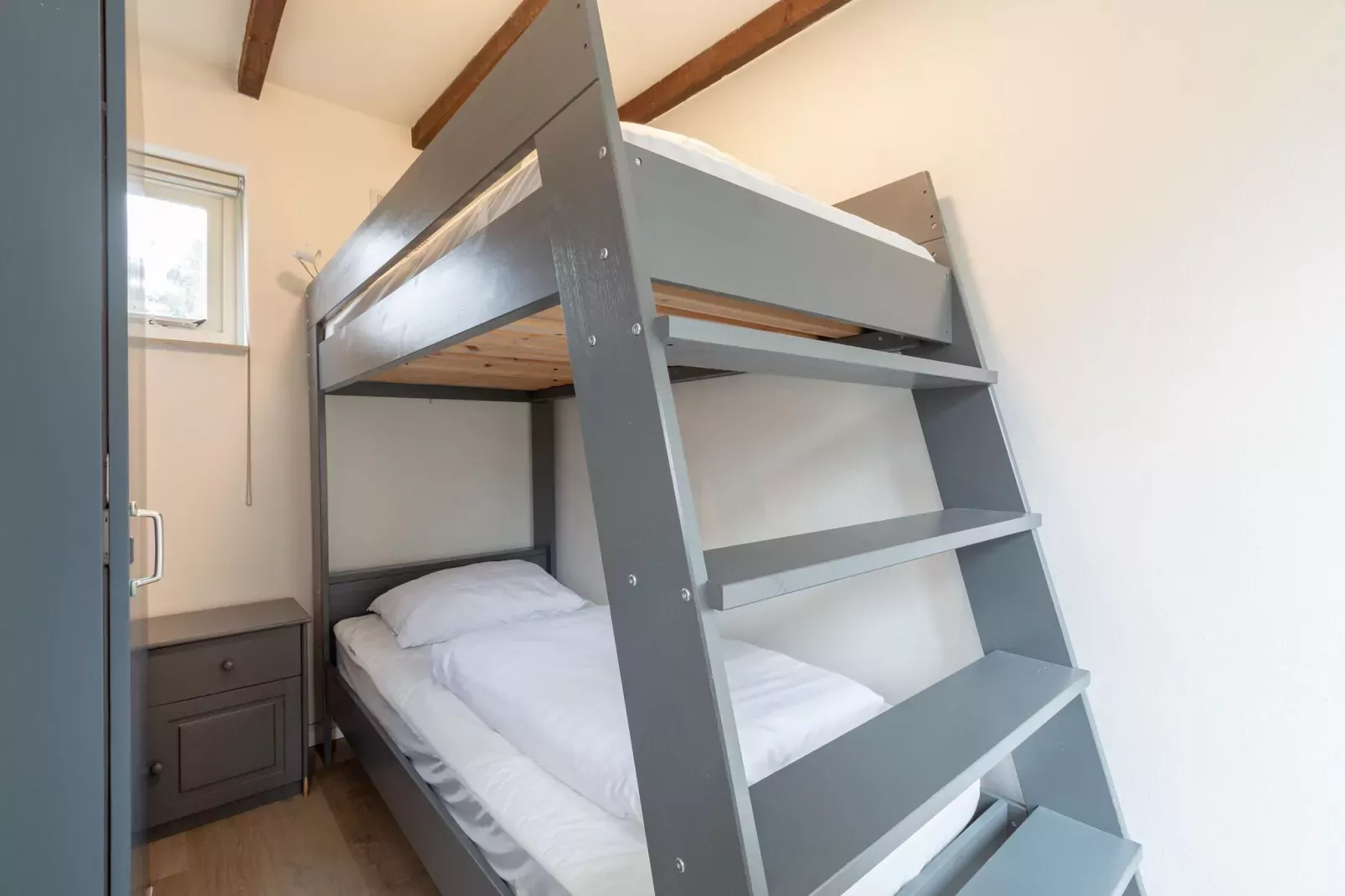 Duinland 197-Chambre