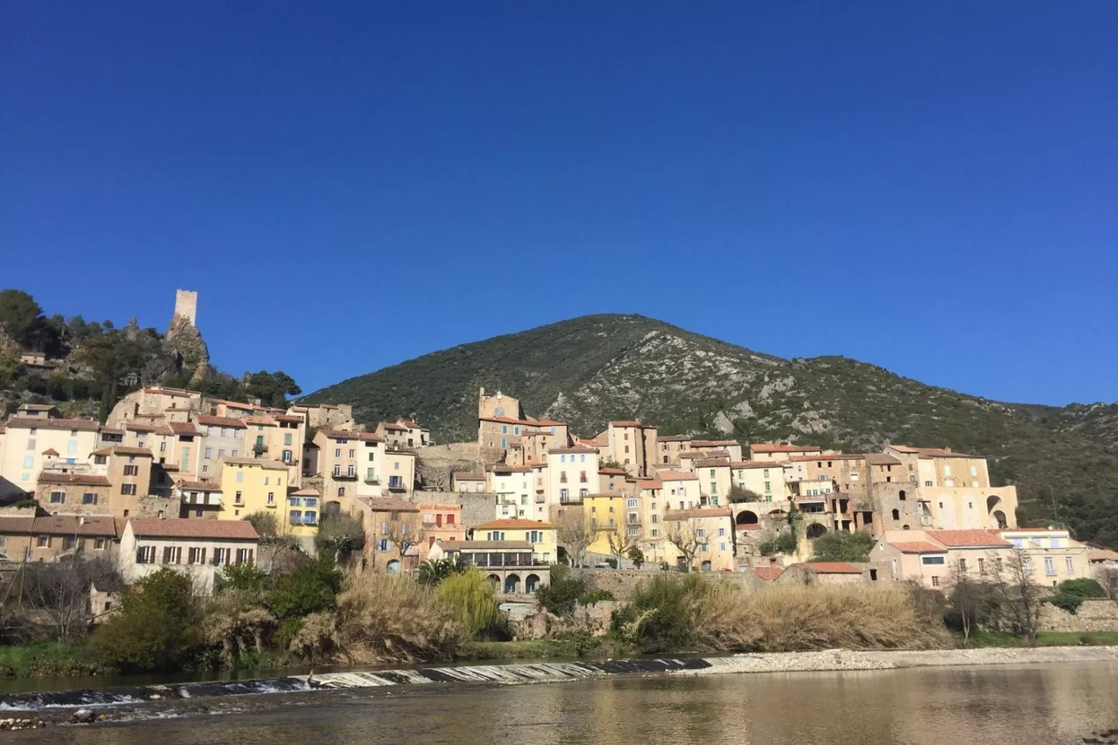 Arcolan-Areas summer 5km