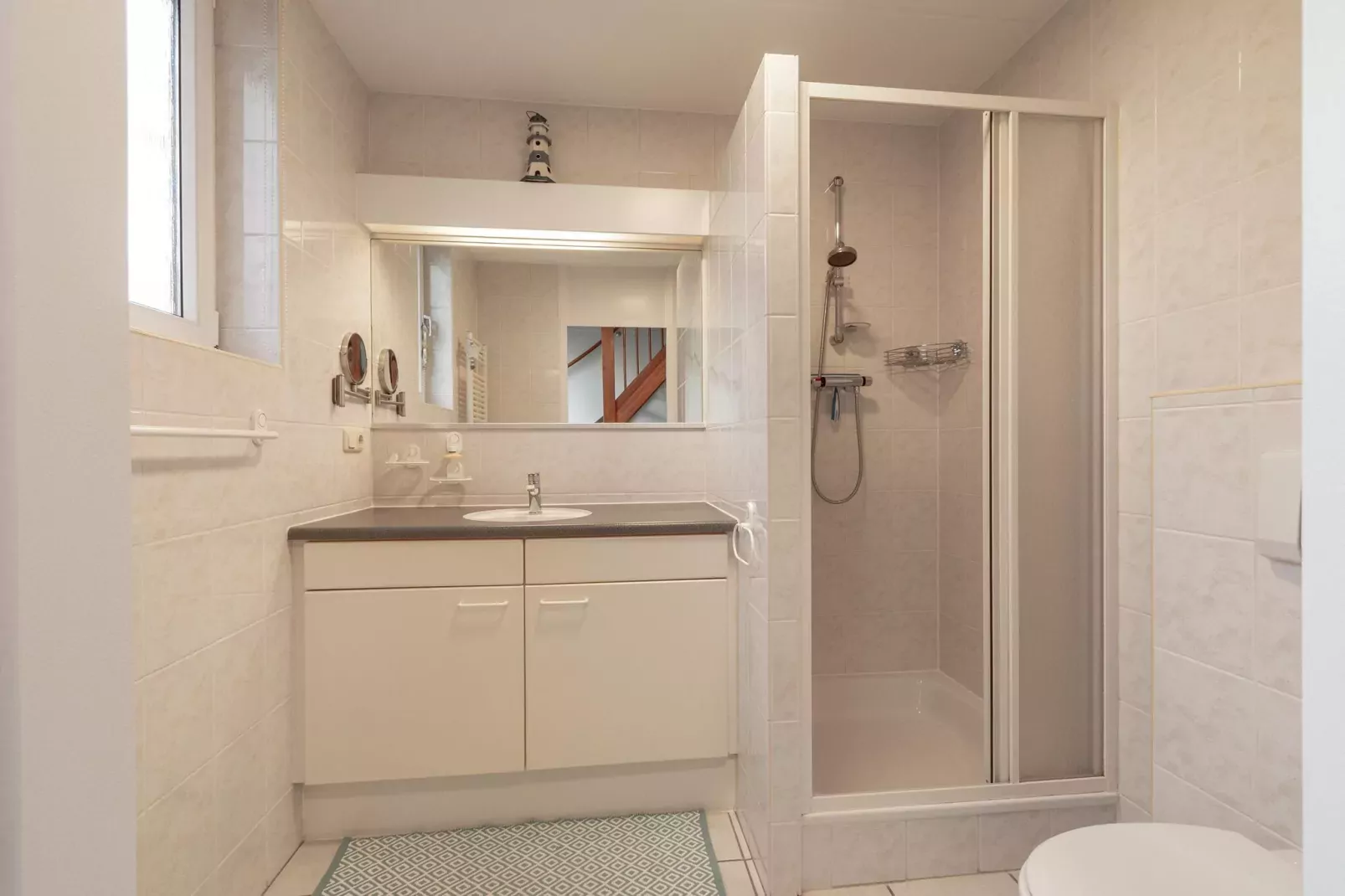 Campanula 39-Bathroom