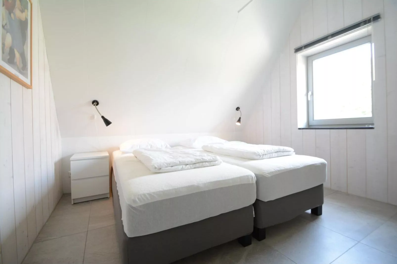 Sandepark 171-Bedroom