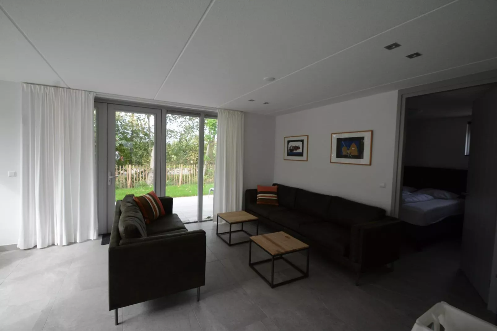 Sandepark 171-Living room