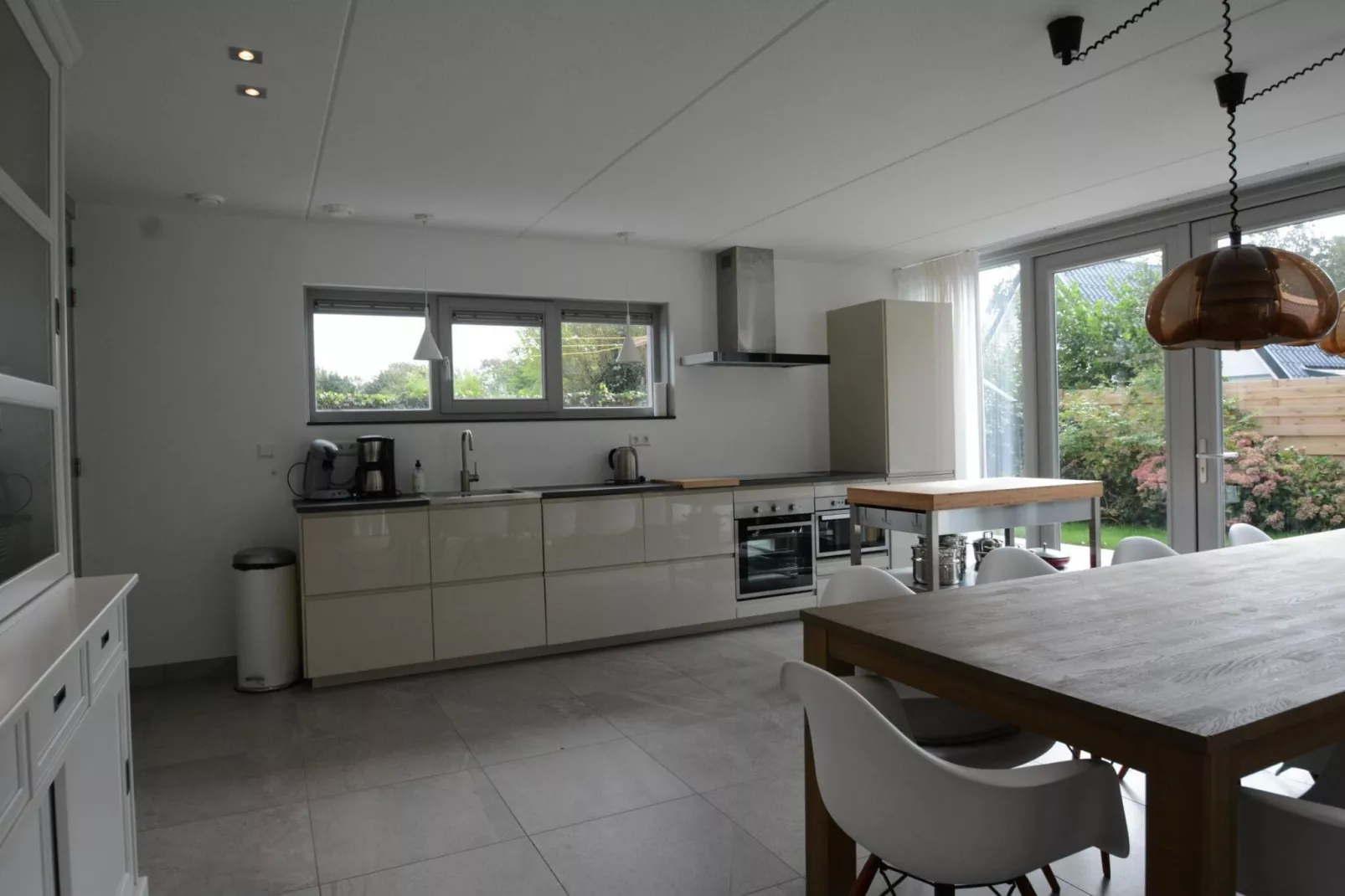 Sandepark 171-Kitchen