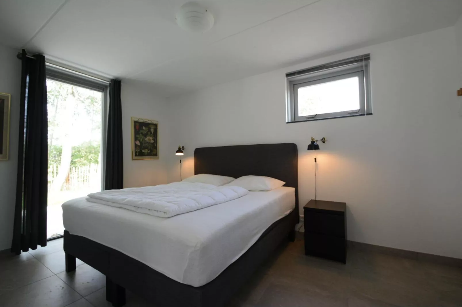 Sandepark 171-Bedroom