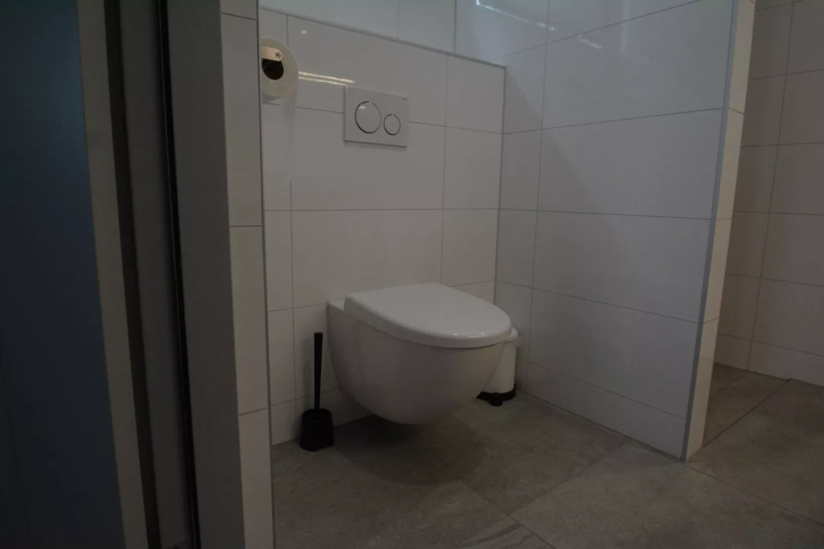 Sandepark 171-Bathroom