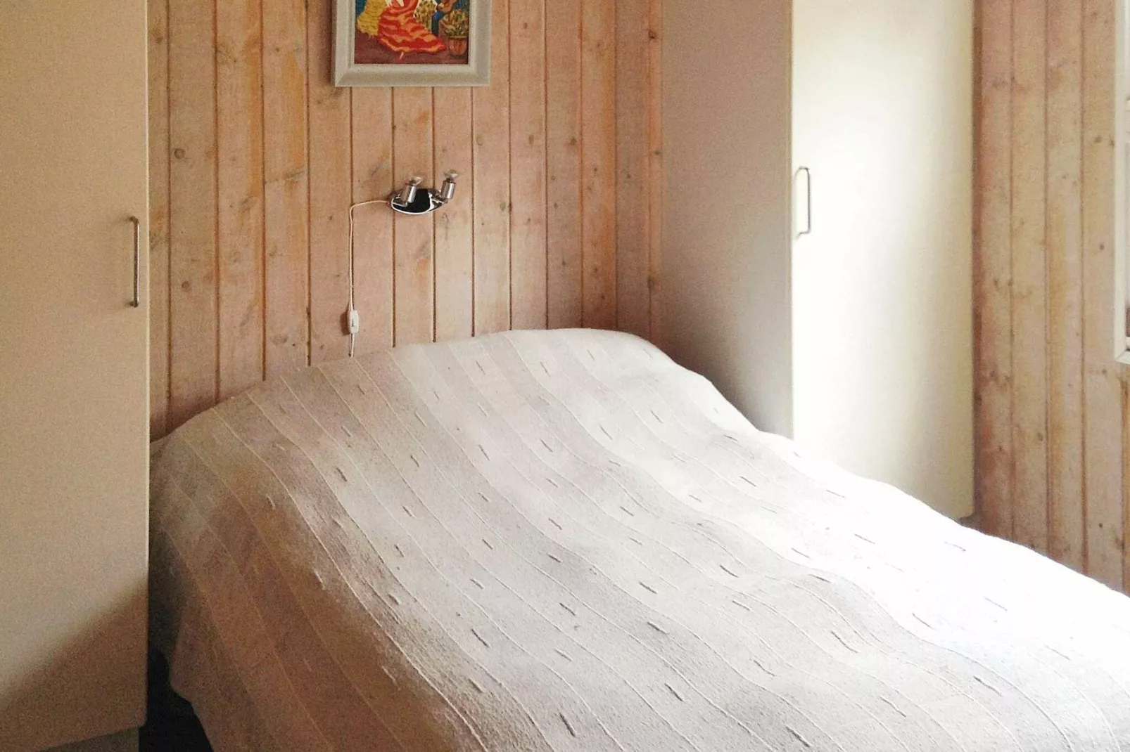 12 person holiday home in Glesborg-Indoor