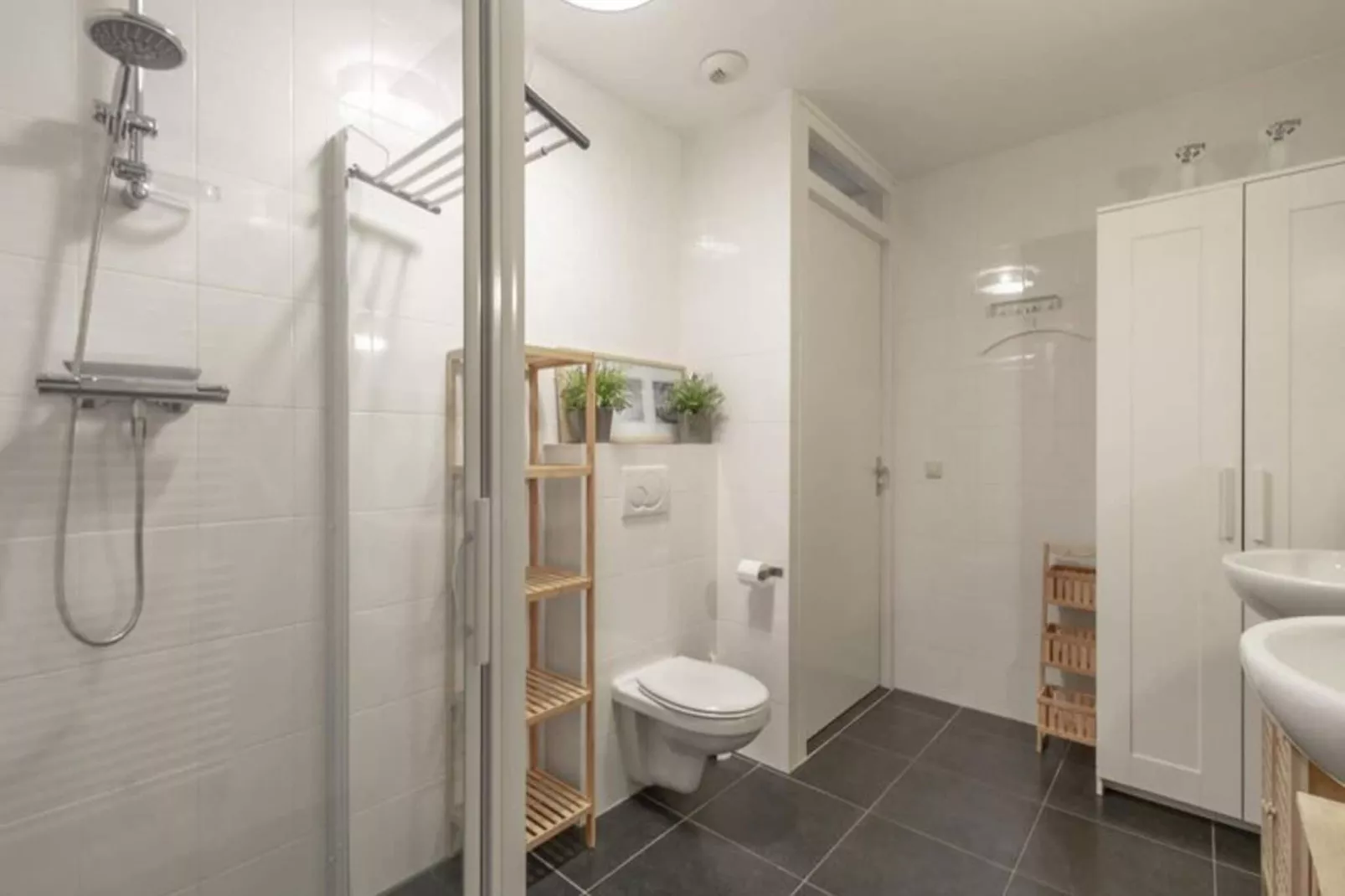 Strandleven 006-Bathroom