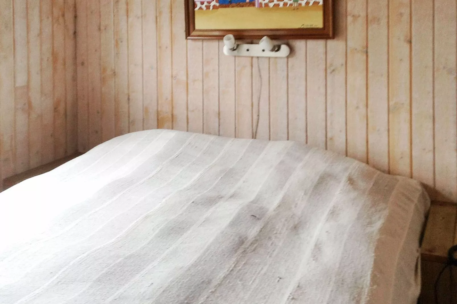 12 person holiday home in Glesborg-Indoor