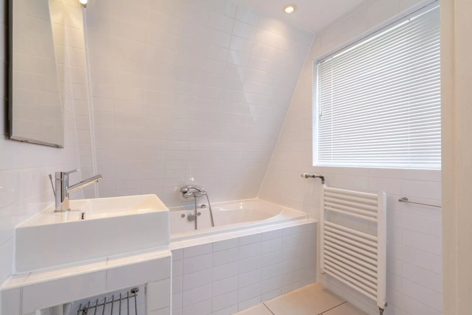 Duinland 46-Bathroom