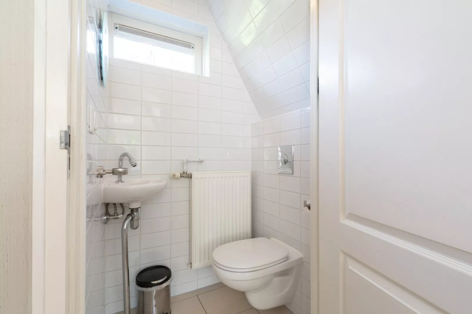 Duinland 46-Bathroom
