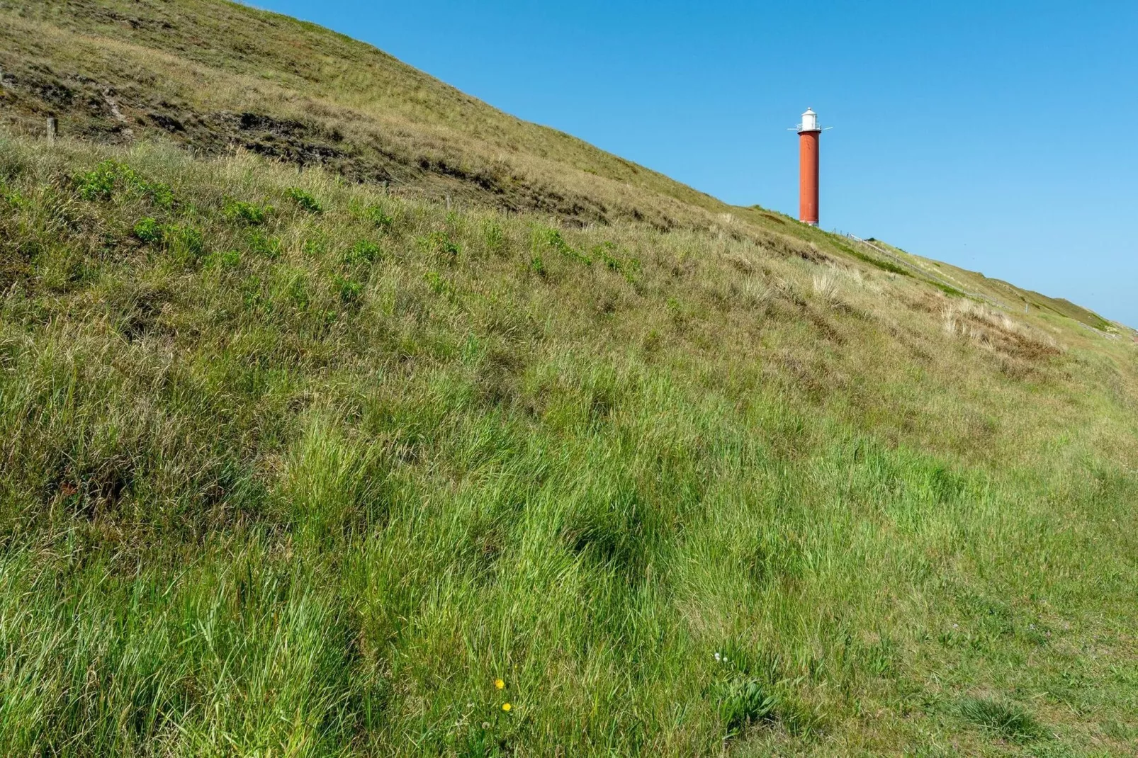Strandleven 106-Areas summer 5km