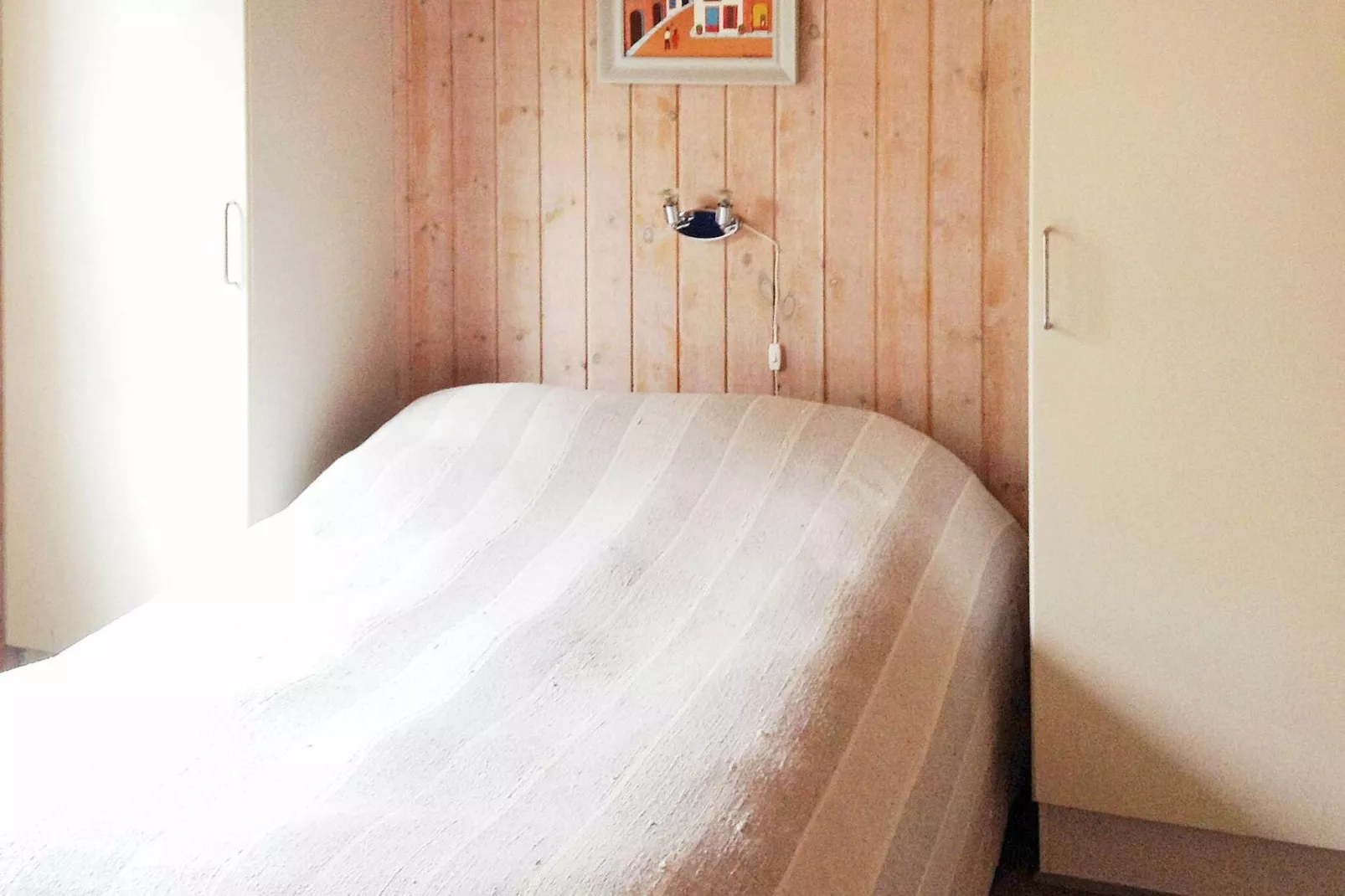 12 person holiday home in Glesborg-Indoor