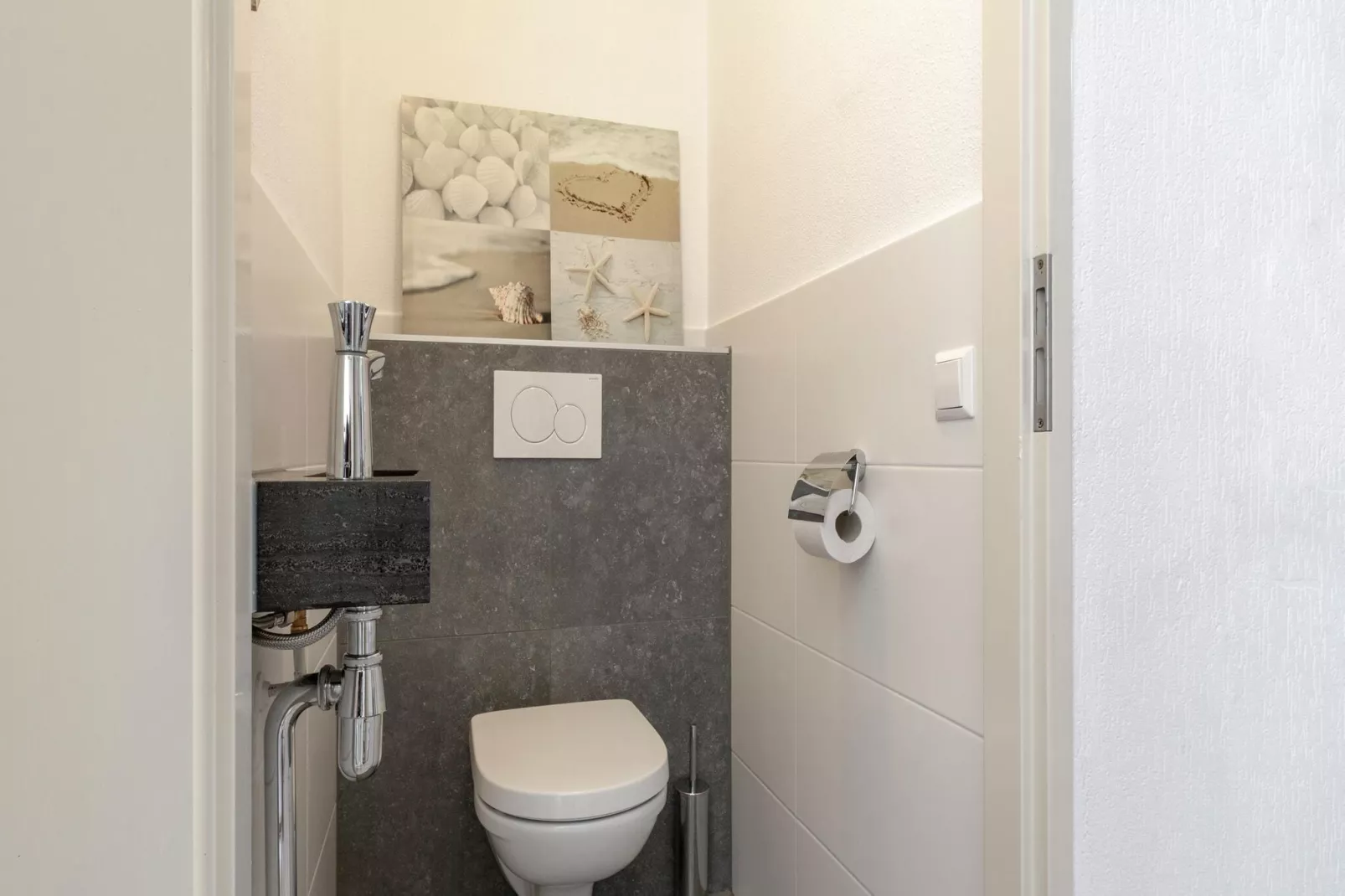 Ooghduyne 75-Bathroom