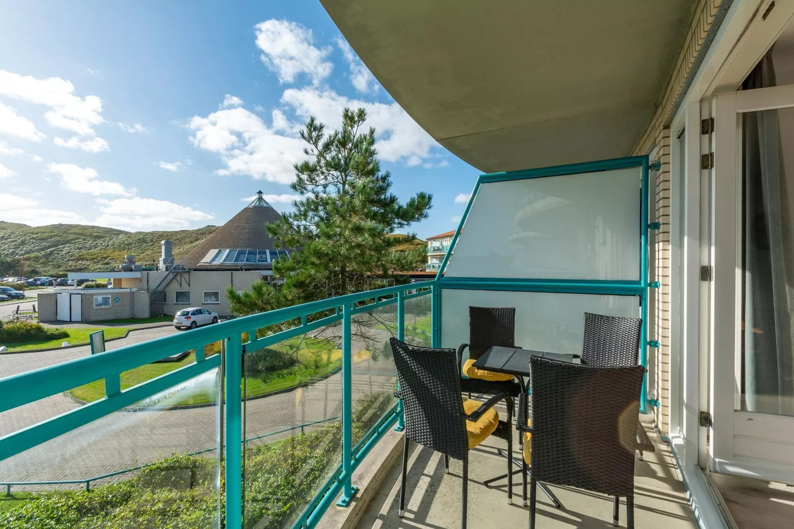 terracebalcony