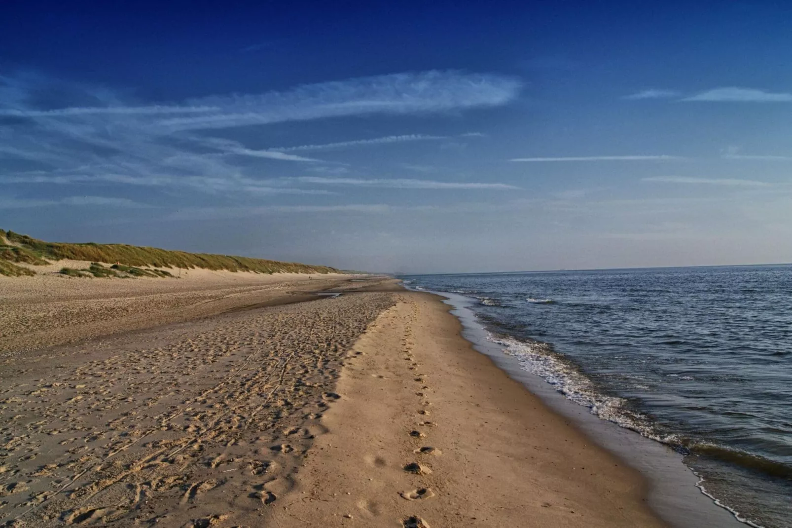 Strandslag 127-Areas summer 20km