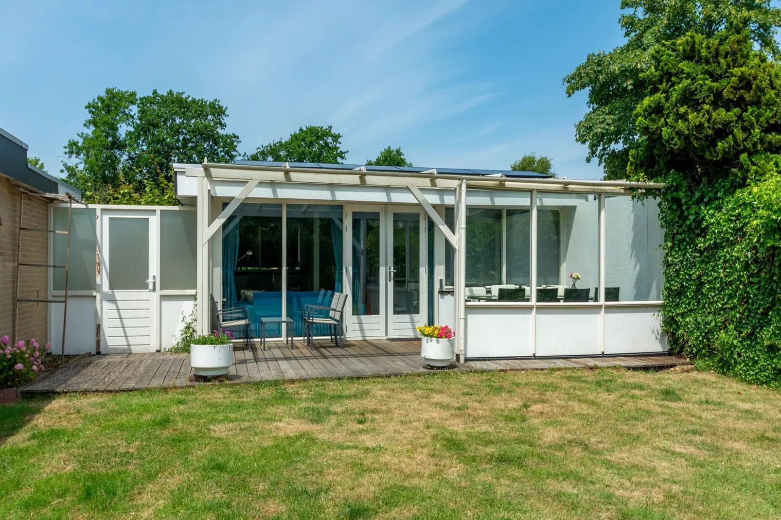 Wildrijk 27-Exterior summer