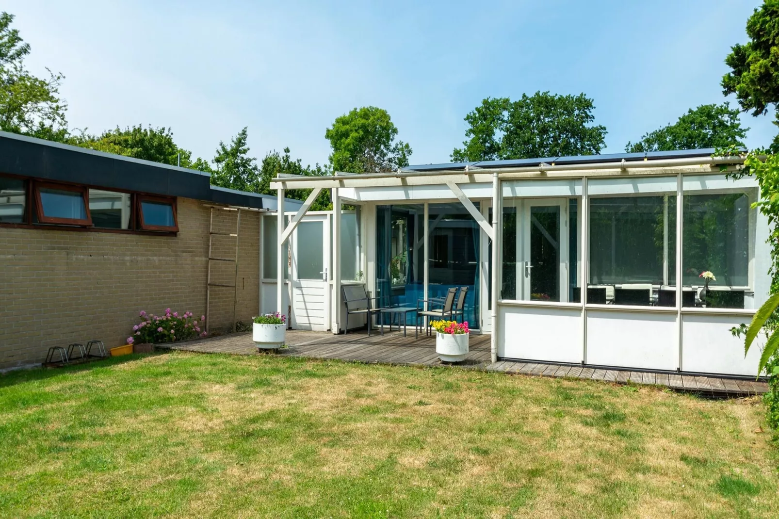 Wildrijk 27-Exterior summer