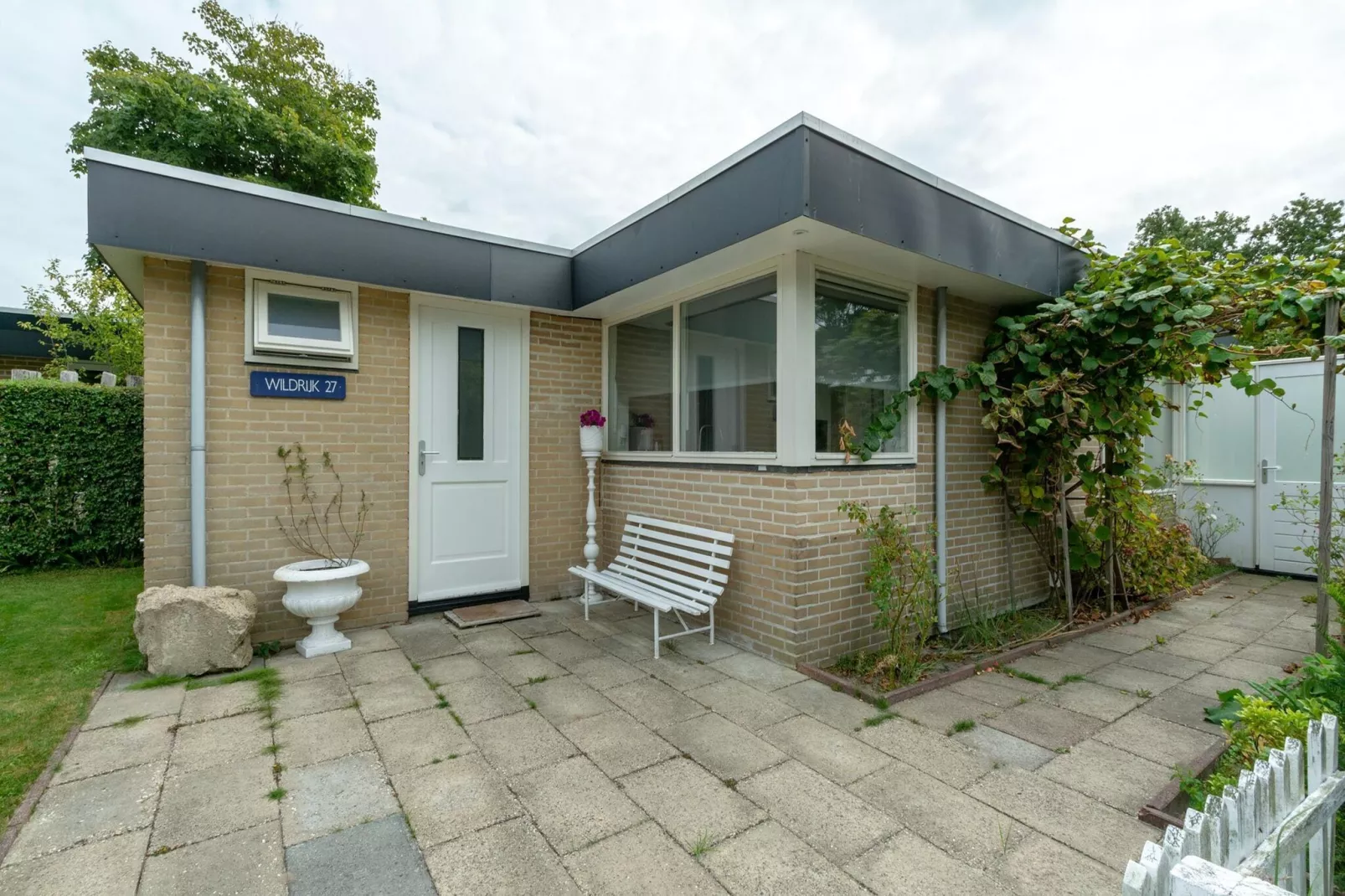 Wildrijk 27-Exterior summer