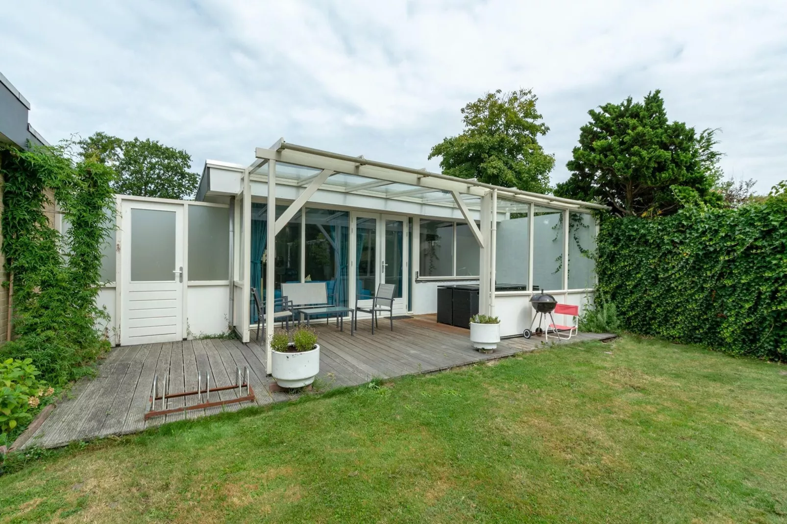 Wildrijk 27-Exterior summer
