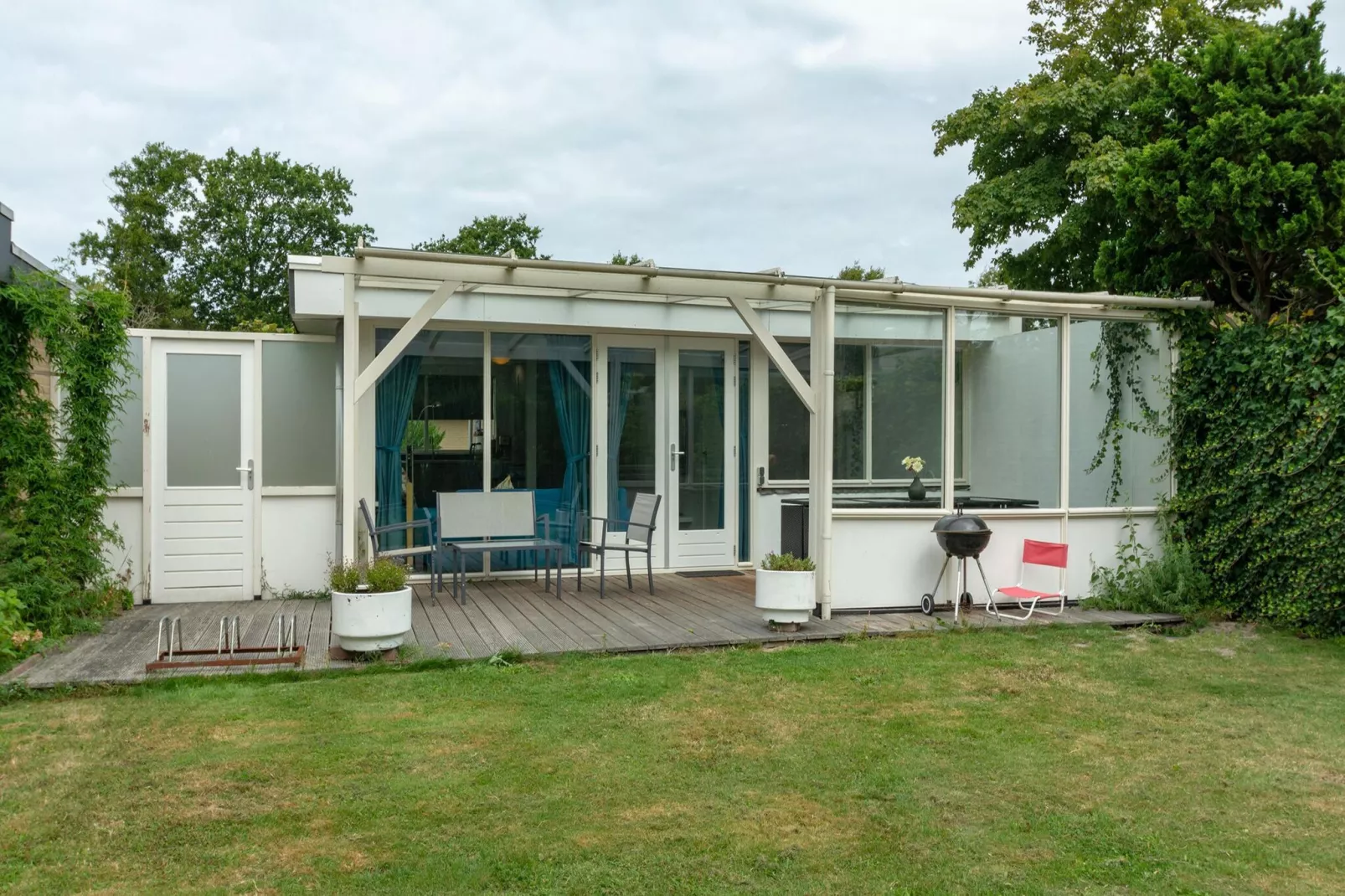 Wildrijk 27-Exterior summer