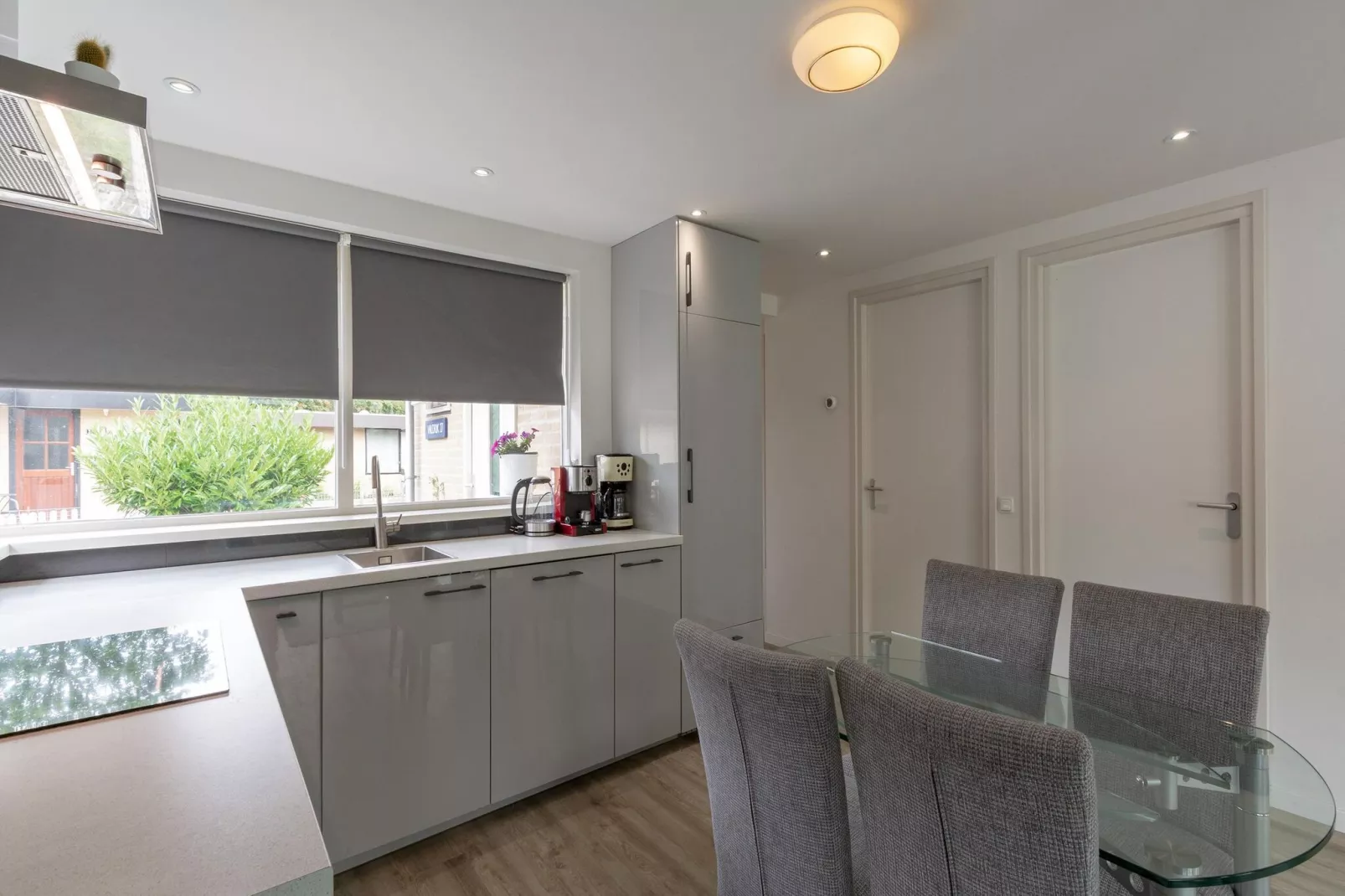 Wildrijk 27-Kitchen
