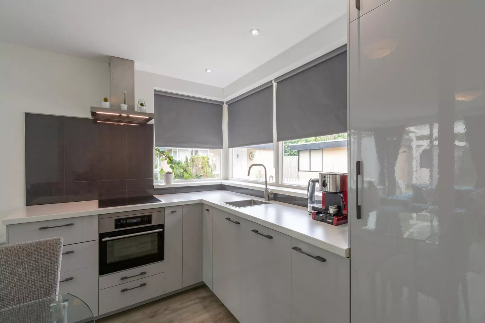 Wildrijk 27-Kitchen