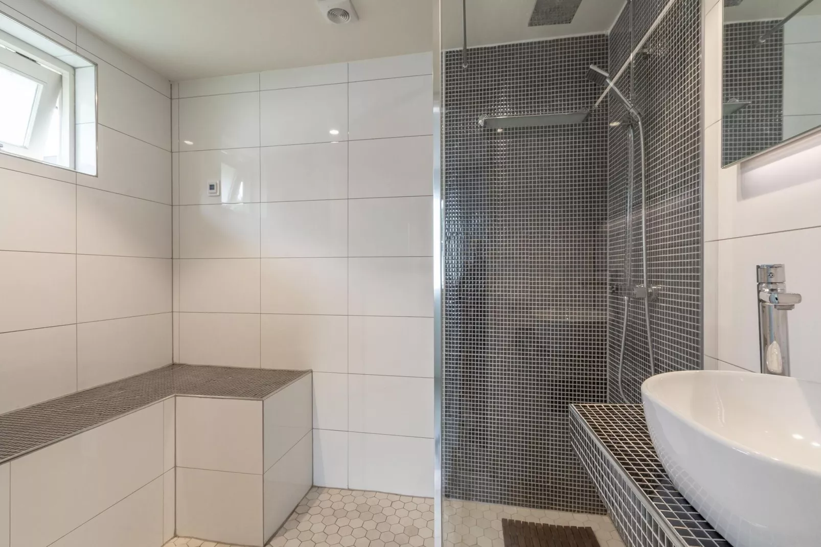 Wildrijk 27-Bathroom