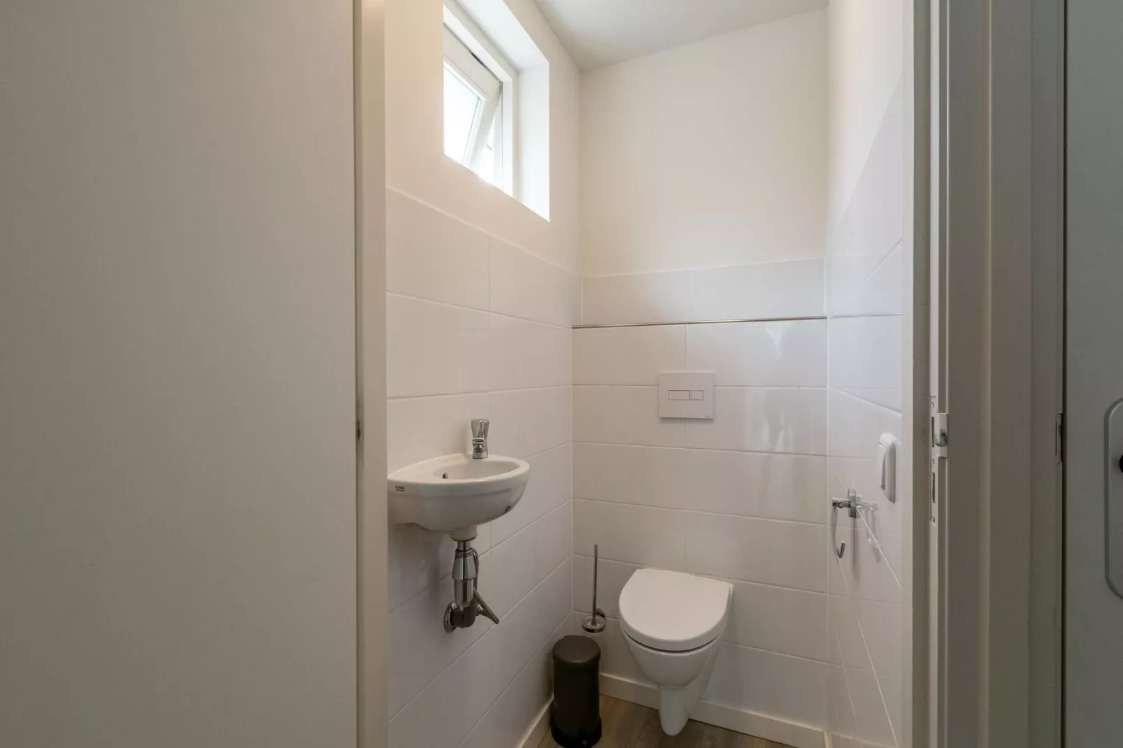 Wildrijk 27-Bathroom