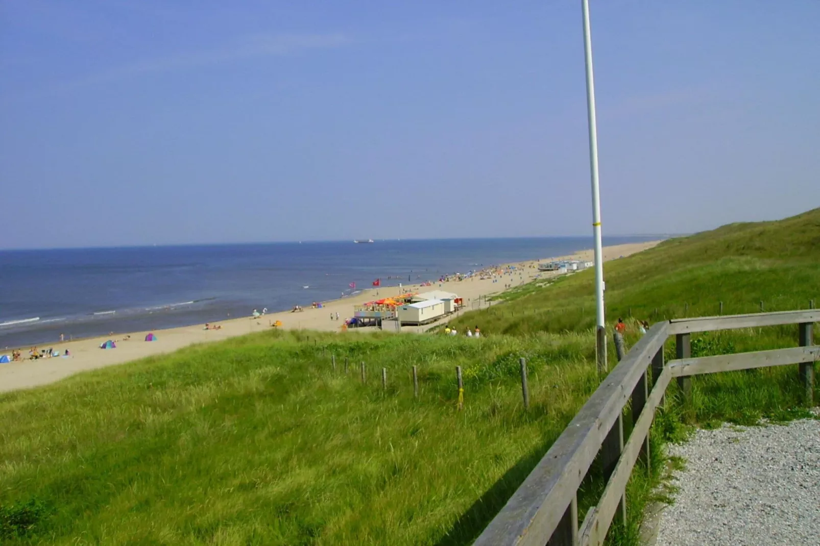 Abbestederweg 24A-Areas summer 5km