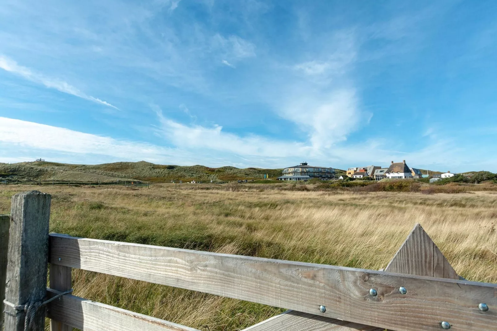 Strandslag 189-Areas summer 5km