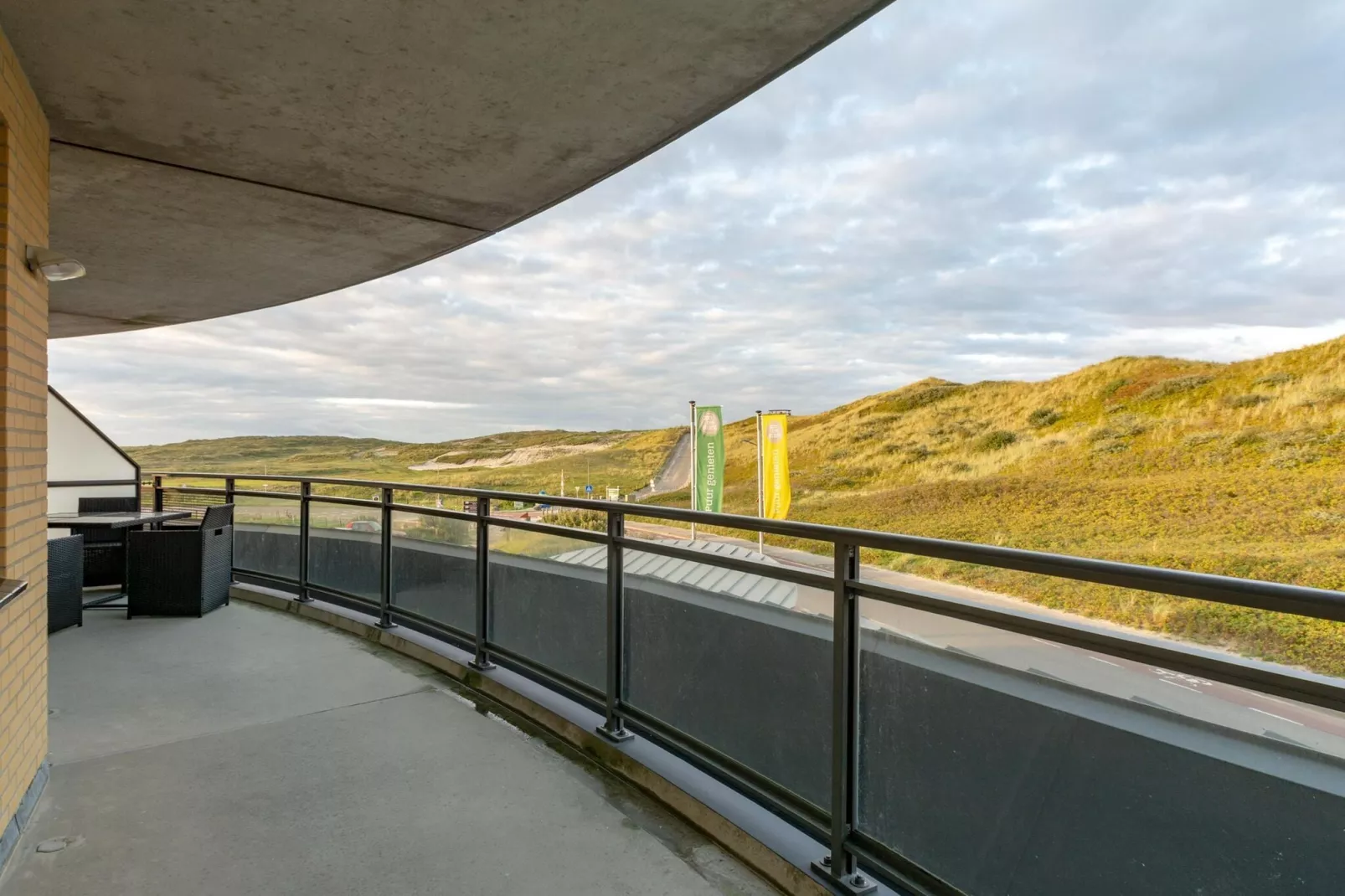 terracebalcony
