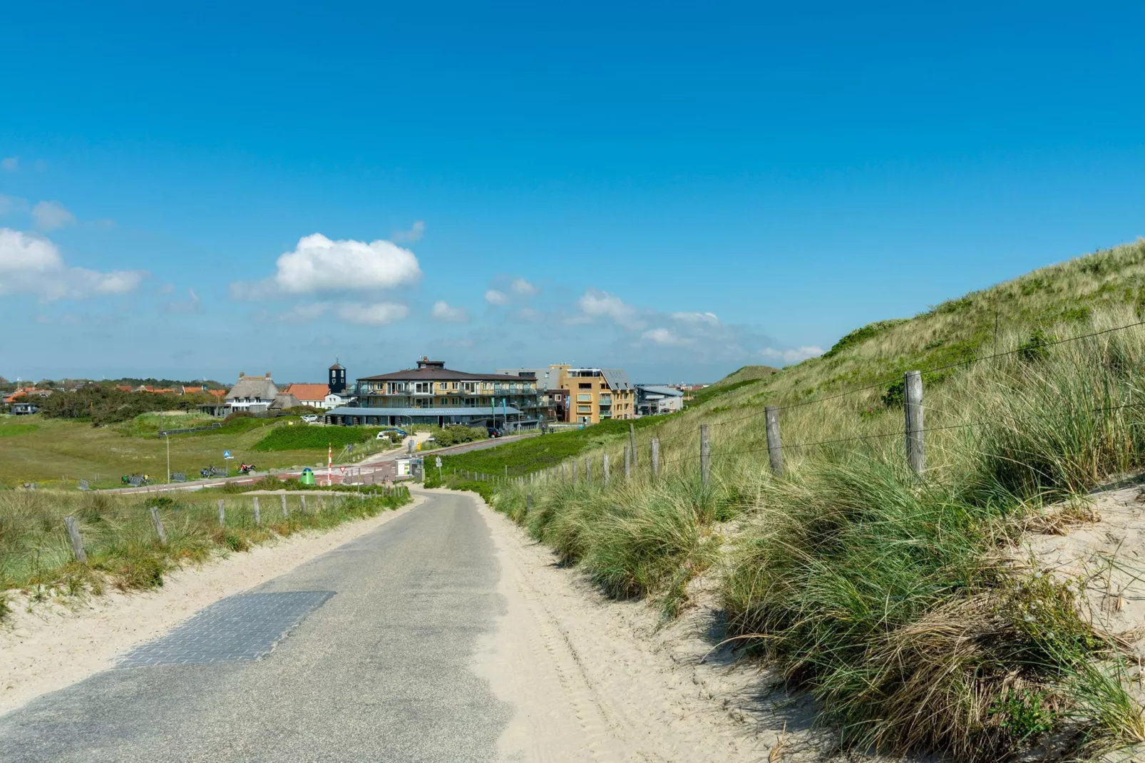 Wijde Blick 208-Areas summer 1km