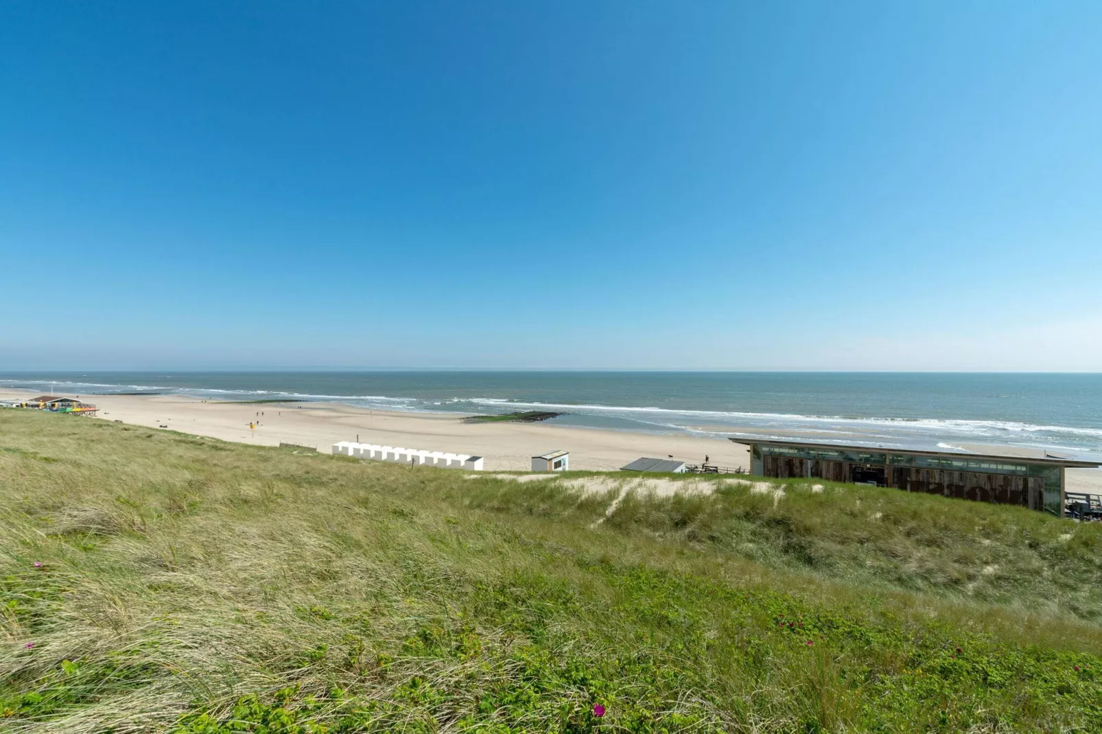 Wijde Blick 208-Areas summer 20km
