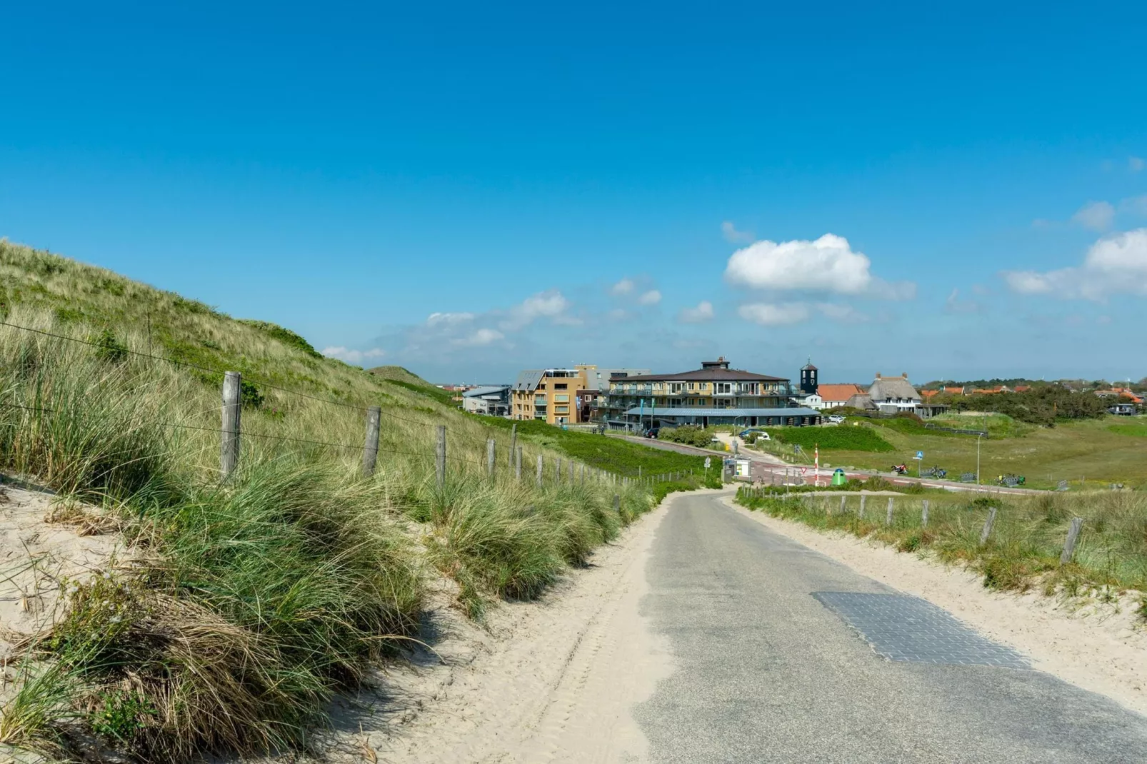 Wijde Blick 208-Areas summer 1km