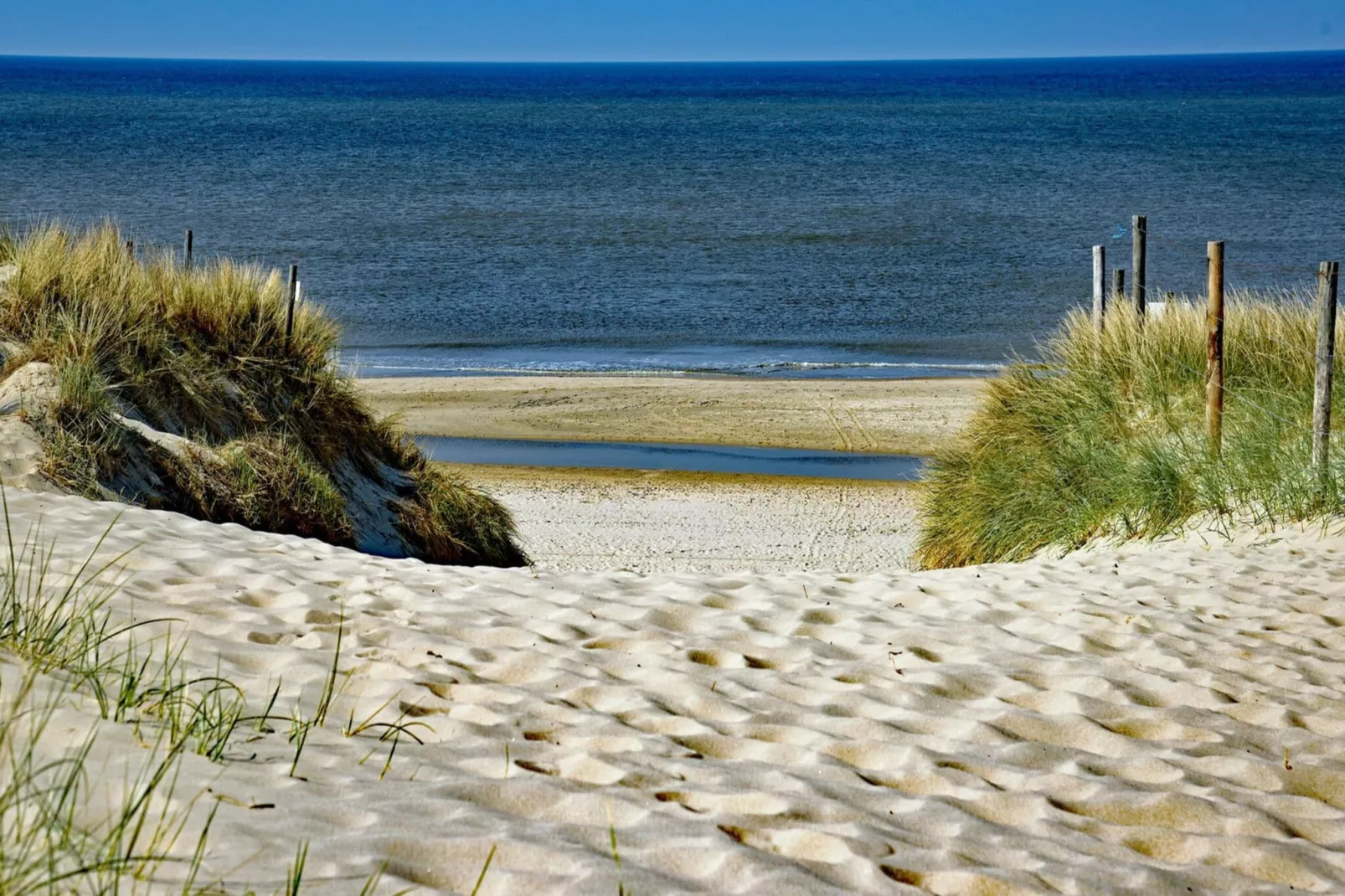 Wijde Blick 208-Areas summer 5km
